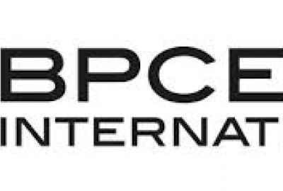 Ngân hàng Natixis Banque BPCE - Biểu trưng tình hữu nghị quốc tế